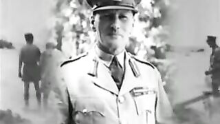 100. История России. ХХ век. Сталинград