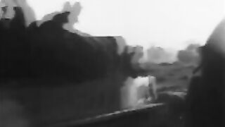 100. История России. ХХ век. Сталинград