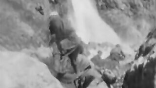 100. История России. ХХ век. Сталинград