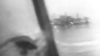 099. История России. ХХ век. Наши союзники. Ленд-лиз