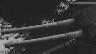 099. История России. ХХ век. Наши союзники. Ленд-лиз