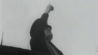 098. История России. ХХ век. Союзники Гитлера. Нашествие Европы