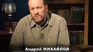 098. История России. ХХ век. Союзники Гитлера. Нашествие Европы