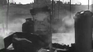 098. История России. ХХ век. Союзники Гитлера. Нашествие Европы