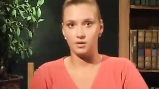 092. История России. ХХ век. Самый страшный год. Итоги