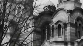 092. История России. ХХ век. Самый страшный год. Итоги