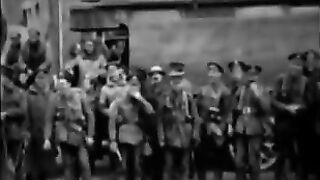 092. История России. ХХ век. Самый страшный год. Итоги