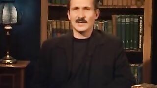 094. История России. ХХ век. Немцы идут на юг. Харьковская катастрофа