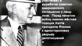 094. История России. ХХ век. Немцы идут на юг. Харьковская катастрофа