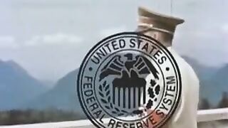 094. История России. ХХ век. Немцы идут на юг. Харьковская катастрофа