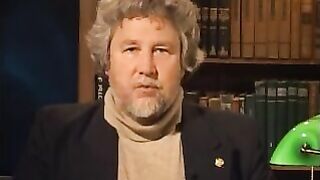 091. История России. ХХ век. Первая зима. Одесса, Севастополь, Москва