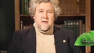 089. История России. ХХ век. Киев, Минск, Смоленск