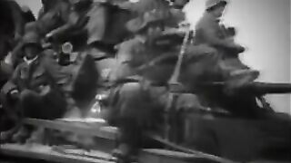 089. История России. ХХ век. Киев, Минск, Смоленск