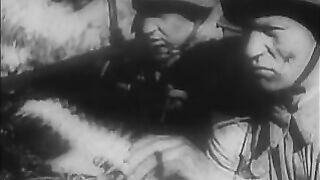 089. История России. ХХ век. Киев, Минск, Смоленск