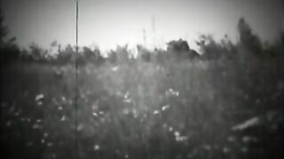 087. История России. ХХ век. Крушение Блицкрига