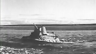 087. История России. ХХ век. Крушение Блицкрига