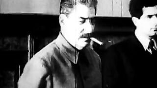 087. История России. ХХ век. Крушение Блицкрига