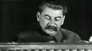 086. История России. ХХ век. Катастрофа