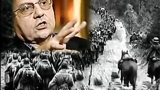 086. История России. ХХ век. Катастрофа