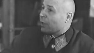 086. История России. ХХ век. Катастрофа