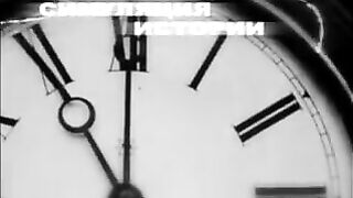 085. История России. ХХ век. План Барбаросса. 22 июня