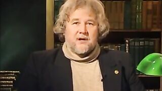 085. История России. ХХ век. План Барбаросса. 22 июня