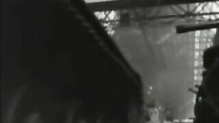 085. История России. ХХ век. План Барбаросса. 22 июня