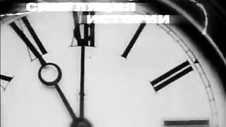 070. История России. ХХ век.  Соловки. ГУЛАГ