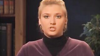 070. История России. ХХ век.  Соловки. ГУЛАГ