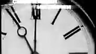 057. История России. ХХ век. Начало СССР. Украинизация