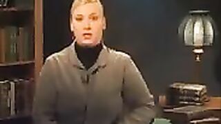 057. История России. ХХ век. Начало СССР. Украинизация