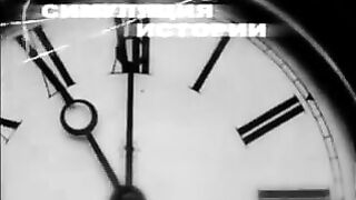 046. История России. ХХ век. Латышские стрелки