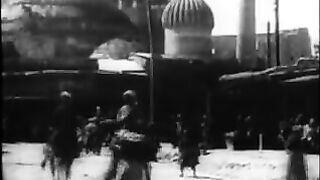 046. История России. ХХ век. Латышские стрелки