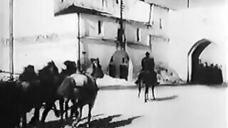 040. История России. ХХ век. Неоконченная пьеса Когда началась и почему так и не закончилась Гражданская война в России