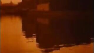 040. История России. ХХ век. Неоконченная пьеса Когда началась и почему так и не закончилась Гражданская война в России