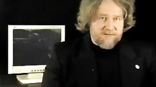 040. История России. ХХ век. Неоконченная пьеса Когда началась и почему так и не закончилась Гражданская война в России