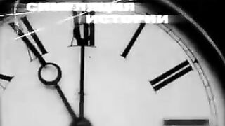 032. История России. ХХ век. Одержимые кровью