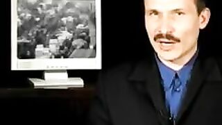 031. История России. ХХ век. Зачистка