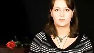 031. История России. ХХ век. Зачистка