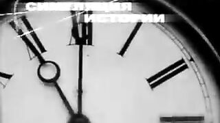 022. История России. ХХ век. Украденная победа. 1917 год