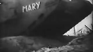 022. История России. ХХ век. Украденная победа. 1917 год