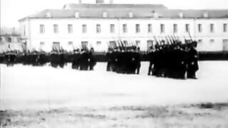 022. История России. ХХ век. Украденная победа. 1917 год