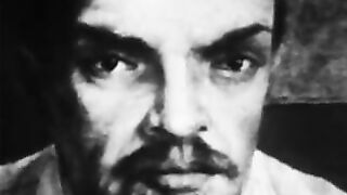 022. История России. ХХ век. Украденная победа. 1917 год