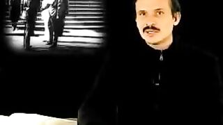 021. История России. ХХ век. Брусиловский прорыв