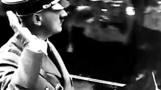 021. История России. ХХ век. Брусиловский прорыв