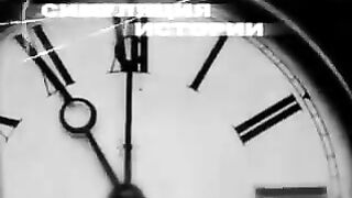 020. История России. ХХ век. Верховный главнокомандующий.