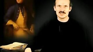 020. История России. ХХ век. Верховный главнокомандующий.