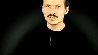 020. История России. ХХ век. Верховный главнокомандующий.