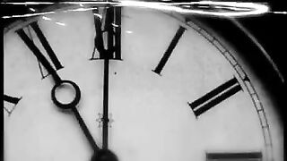 005. История России. ХХ век. Великий Октябрь-Правда о Октябрьской революции.