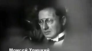 005. История России. ХХ век. Великий Октябрь-Правда о Октябрьской революции.